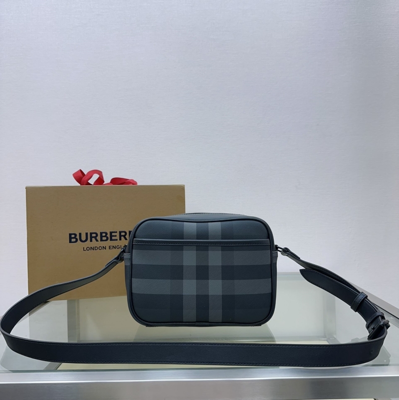 mens Bv*b*rry satchel bags